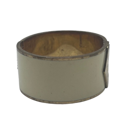 Marc Jacobs Vintage Cuff - Picture 3 of 4